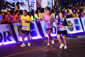 BIB: 
                            <button type="button" onclick="openModal(24221366)" class="btn btn-primary btn-sm float-right btn-popup" data-toggle="modal" data-target=".modal-high-quality">
                        <i class="fas fa-shopping-cart"></i> Add to Cart
                    </button>
                                            <button type="button" onclick="isThisMe(24221366, true)" class="btn btn-success btn-sm float-right btn-popup btn-isme hidden" data-toggle="tooltip" data-placement="bottom" title="นี่คือรูปของคุณใช่ไหม คลิกที่นี่เพื่อเอาเข้าอัลบั้ม">
                        <i class="fas fa-plus"></i> Add to album
                    </button>
                    <button type="button" onclick="isThisMe(24221366, false)" class="btn btn-warning btn-sm float-right btn-popup btn-isnotme hidden">
                        <i class="fas fa-ban"></i> Remove from album
                    </button>